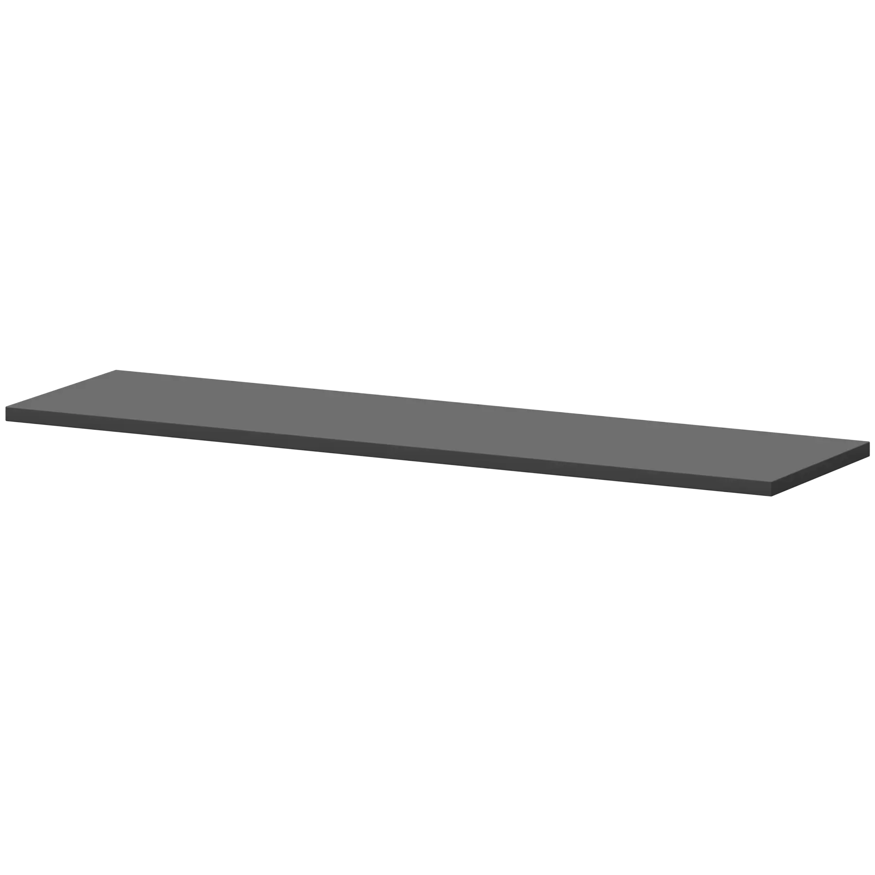 KZD-14Т